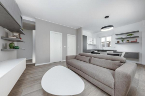 Casa da Suite Arkea Milano